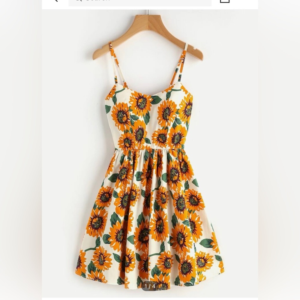 Sundress